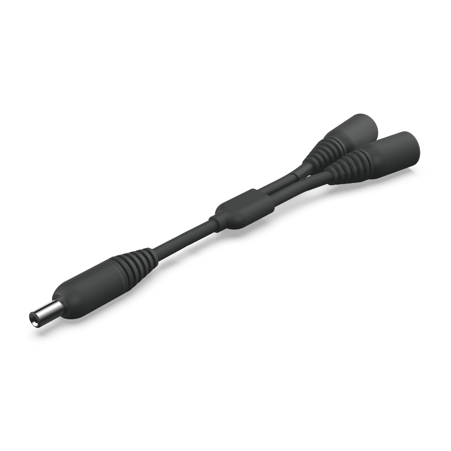 Joolca - 12V Power Splitter