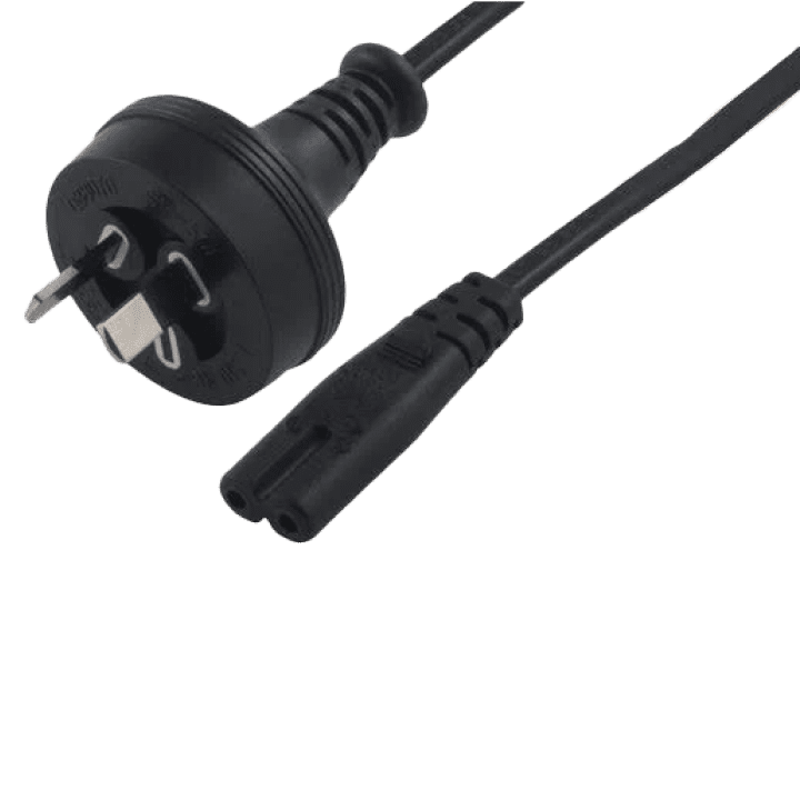 Joolca - 12V Power Supply