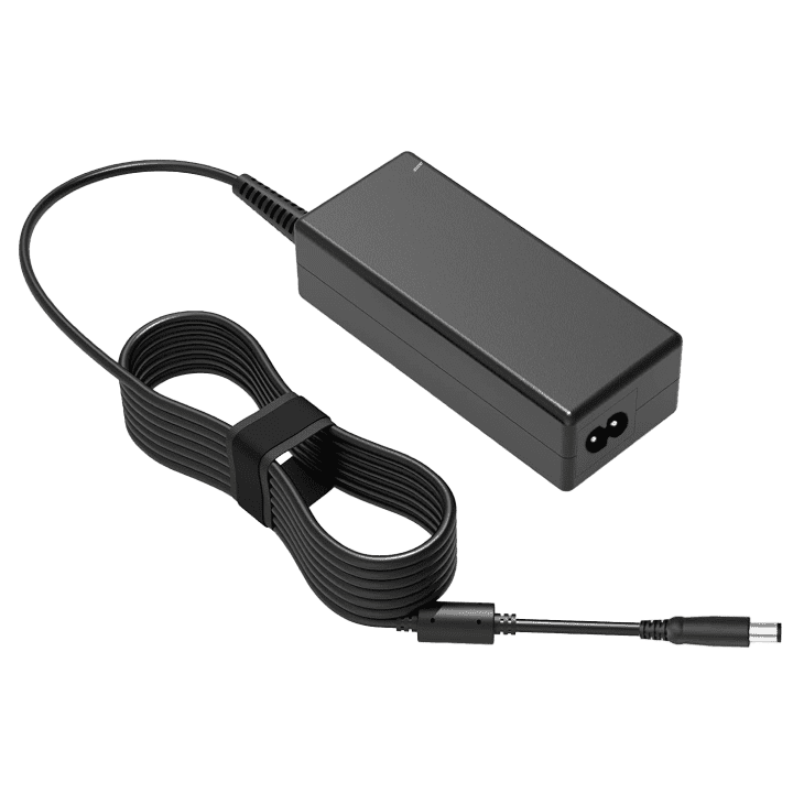 Joolca - 12V Power Supply