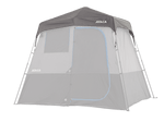 ENSUITE Triple - Rainfly
