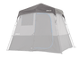 ENSUITE Triple - Rainfly