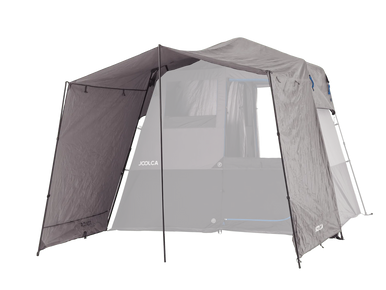 ENSUITE Triple Awning Kit