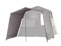 ENSUITE Triple Awning Kit