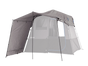 ENSUITE Triple Awning Kit