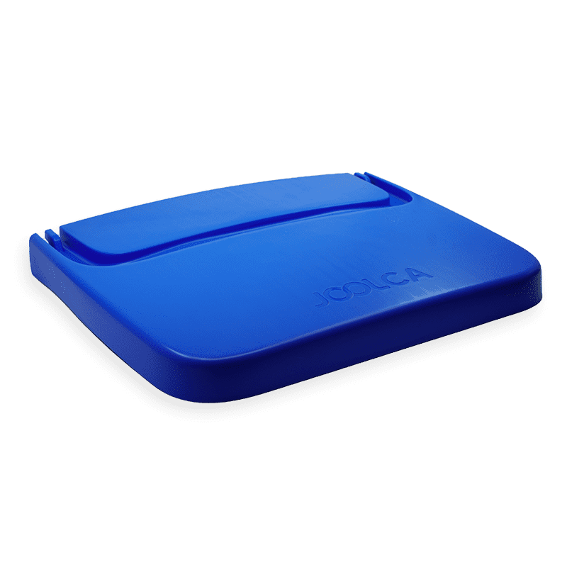Nomad Tub Lid
