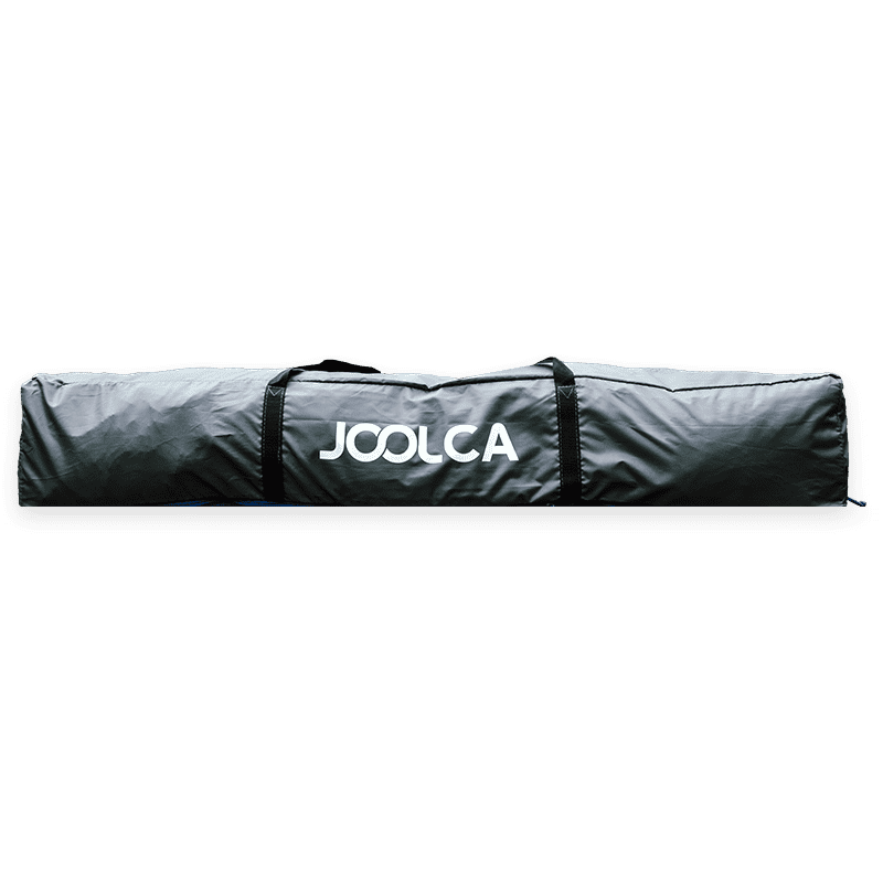 Joolca - ENSUITE Double - Expandable Carry Bag