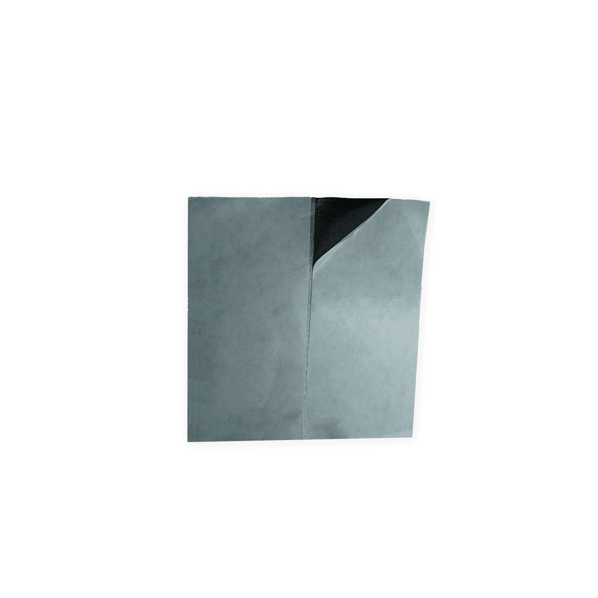 Joolca - ENSUITE Double - Repair Kit V2