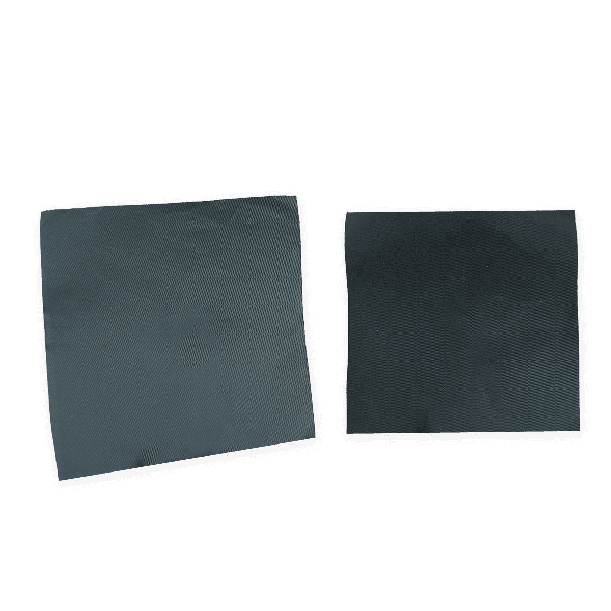Joolca - ENSUITE Double - Repair Kit V2