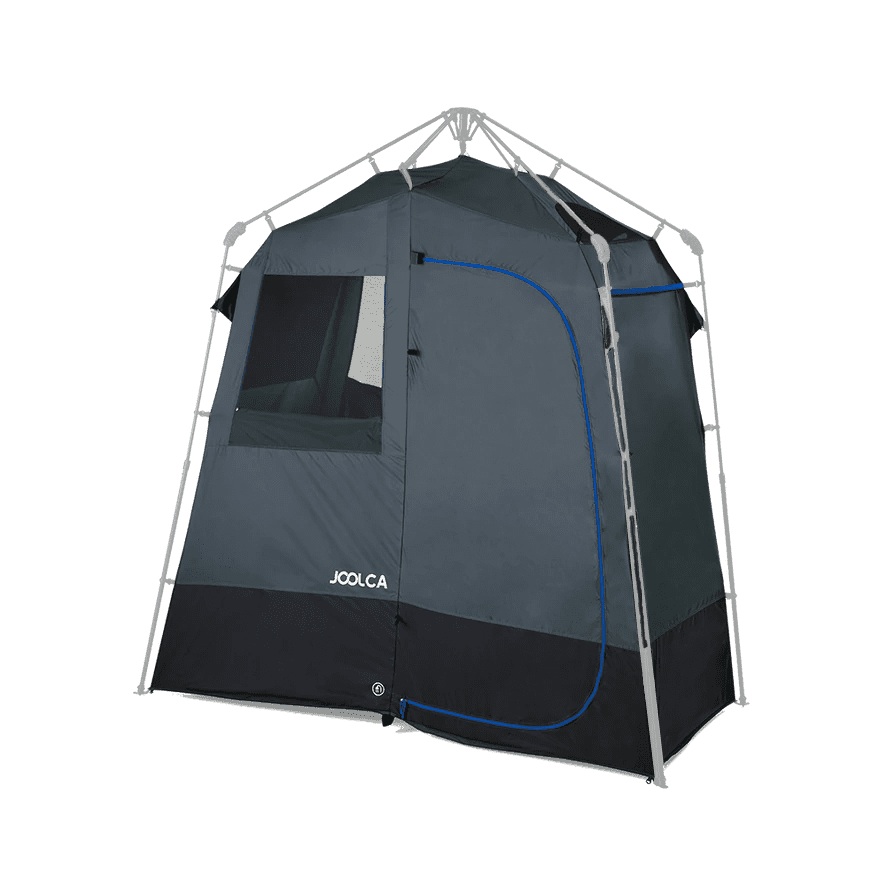 ENSUITE Double - Inner Tent