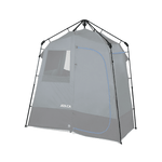 ENSUITE Double - External Frame Kit