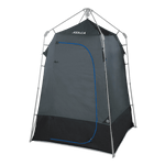 ENSUITE Single - Inner Tent
