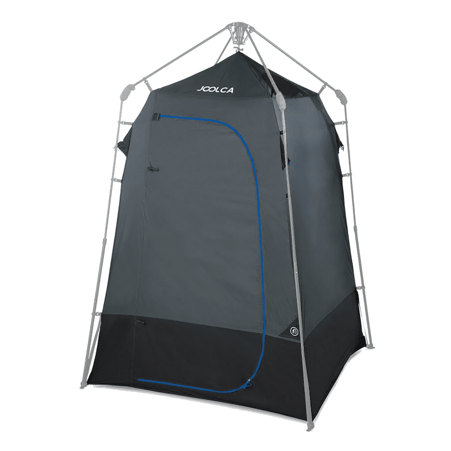 ENSUITE Single - Inner Tent