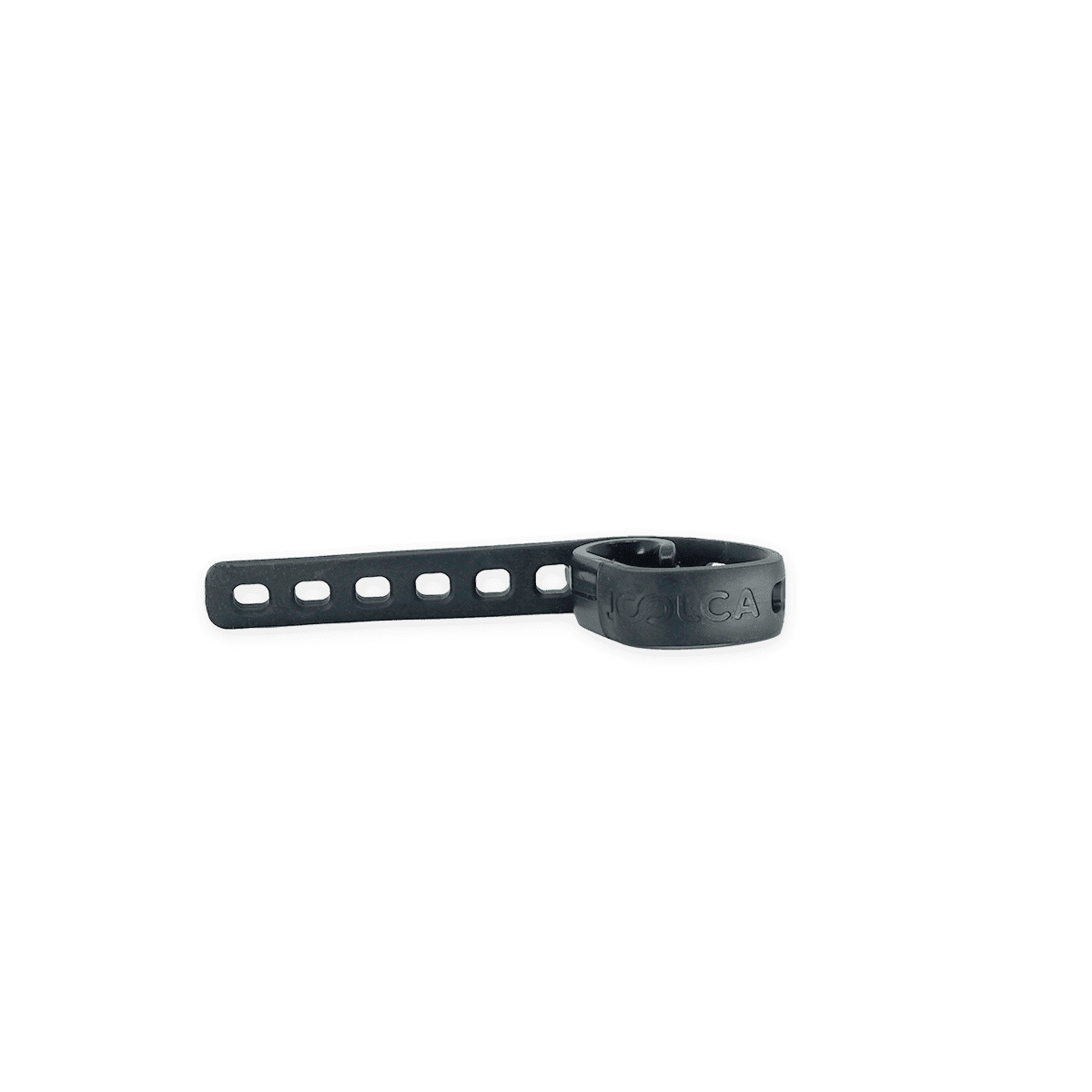 Joolca Flexihose Loops Sp077