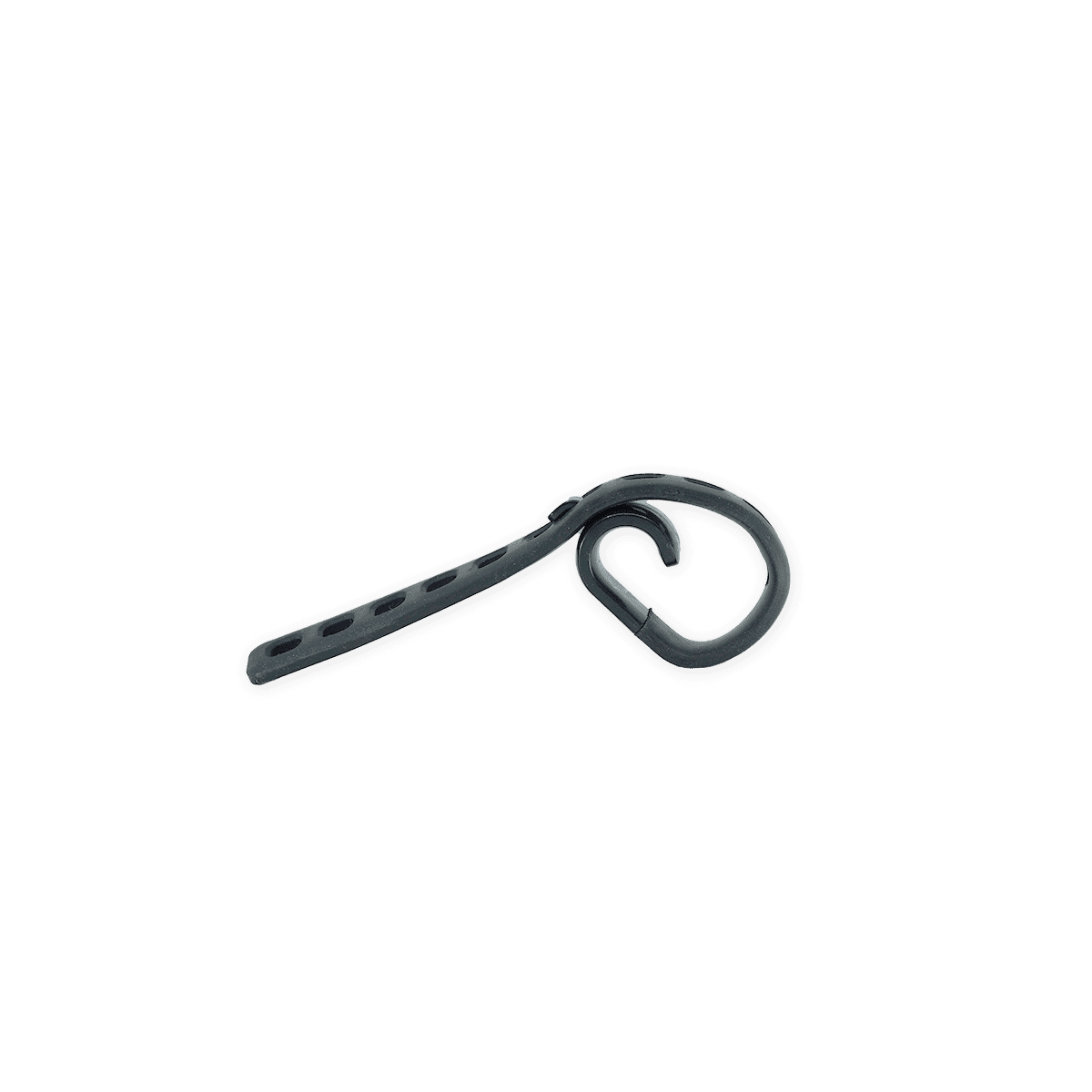 Joolca Flexihose Loops Sp077