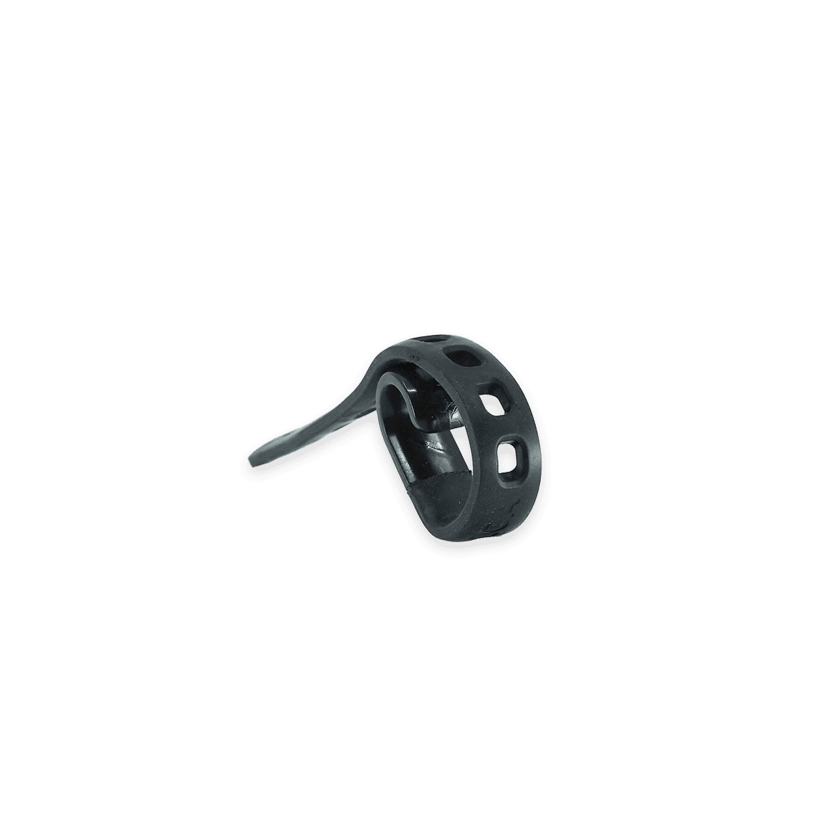 Joolca Flexihose Loops Sp077