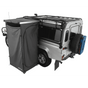 ENSUITE Mounted Double