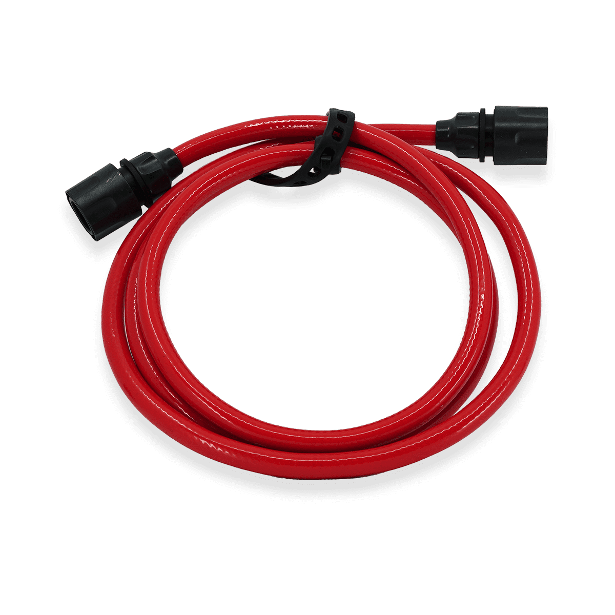 Shower Hose Assembly