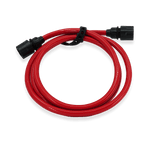 Shower Hose Assembly