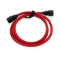 Shower Hose Assembly