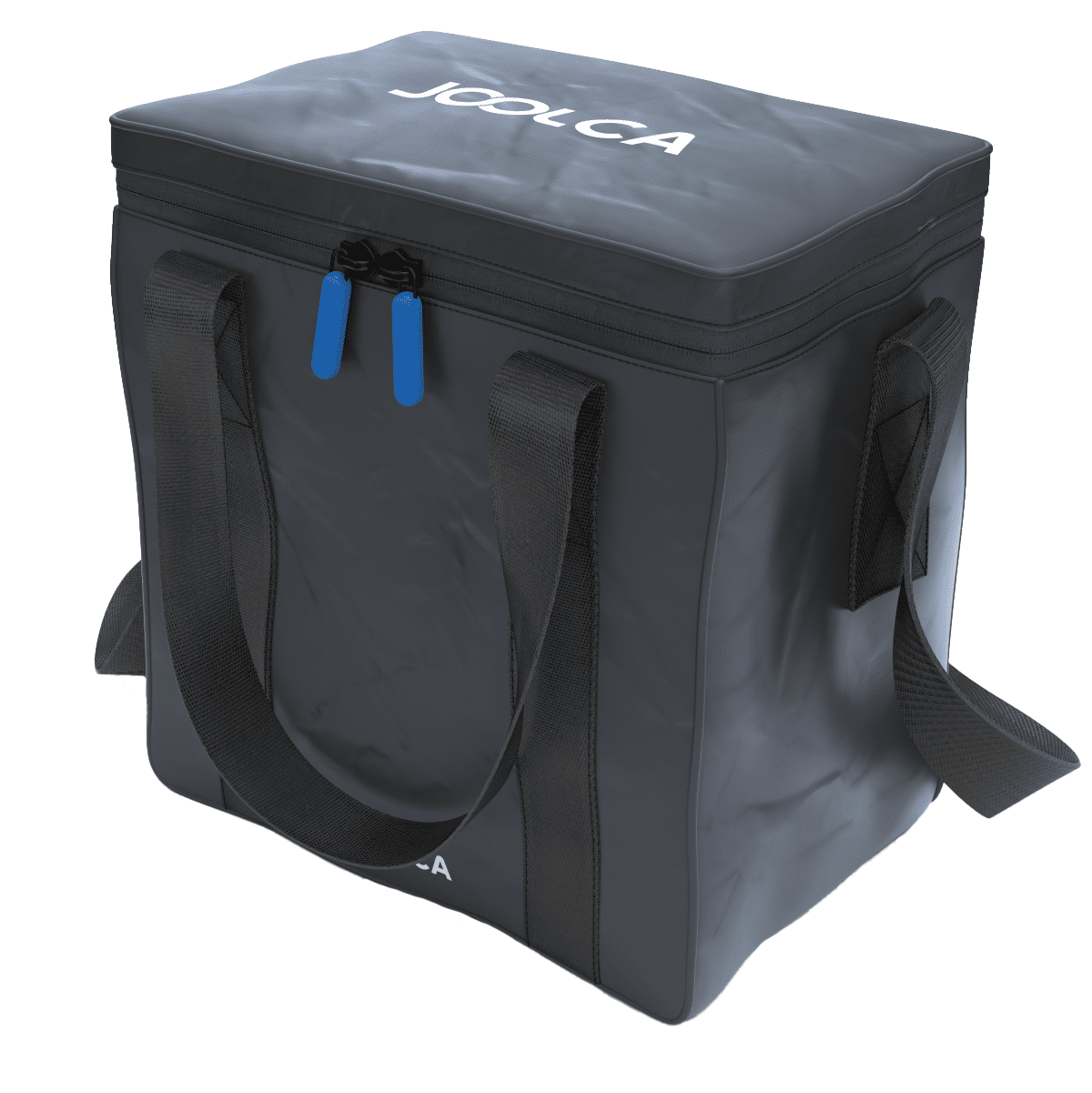 Joolca - HOTTAP Accessories Bag