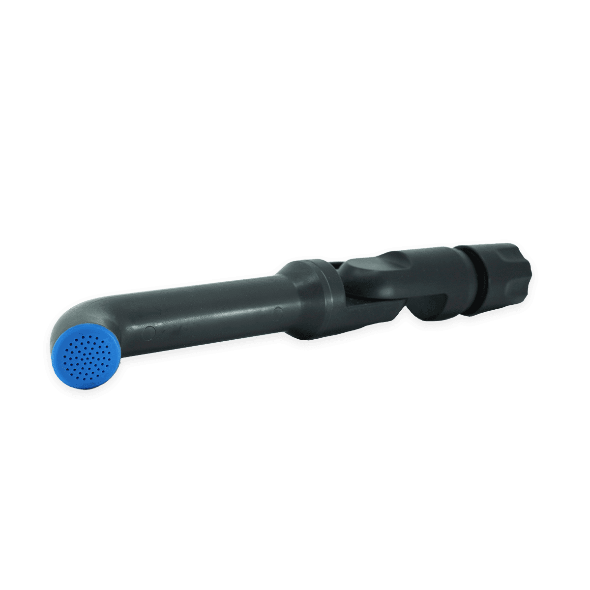 Joolca - HOTTAP - Faucet head