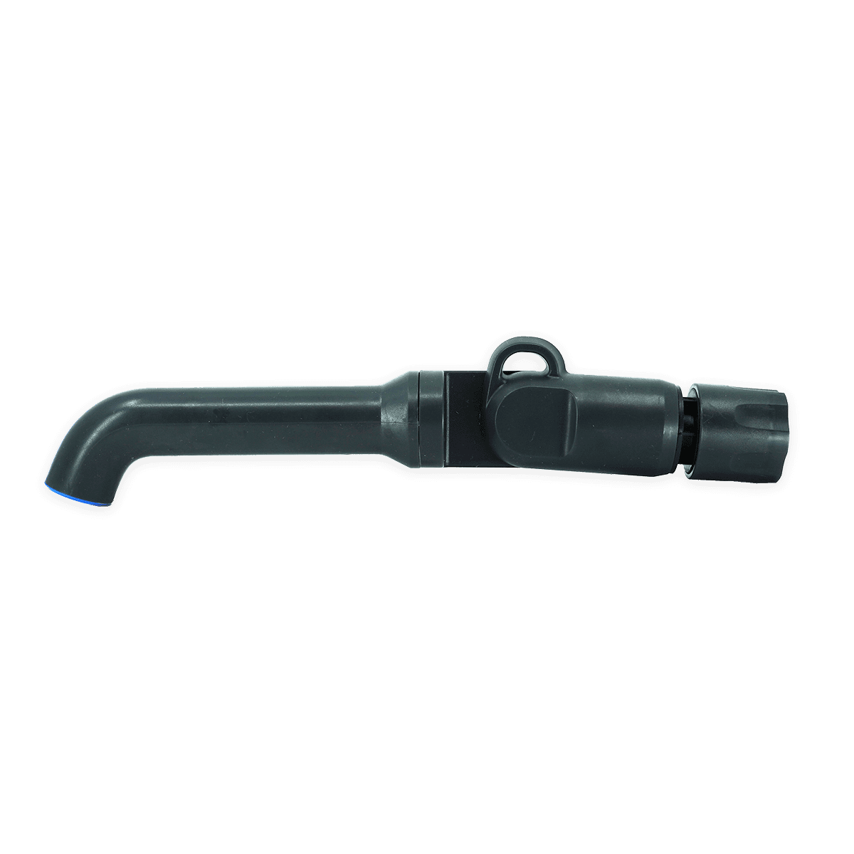Joolca - HOTTAP - Faucet head