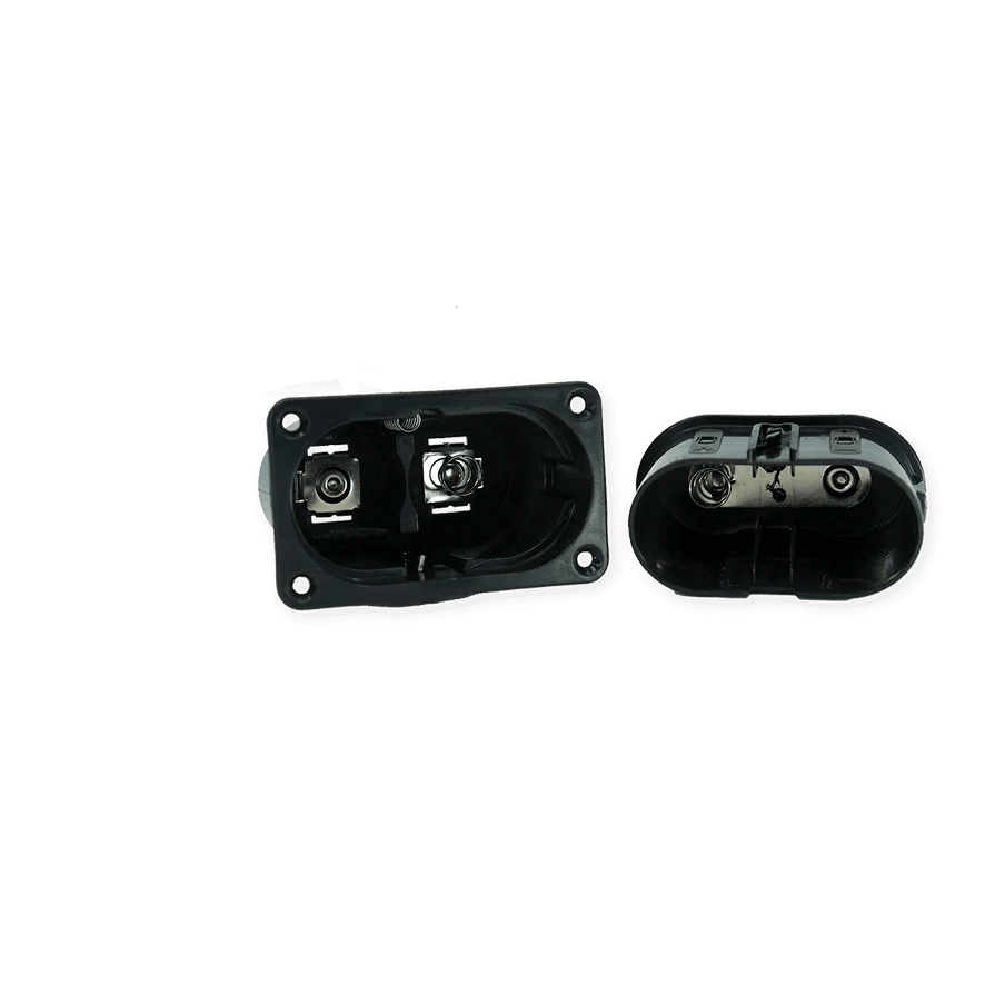 Joolca - HOTTAP V2 Battery Box