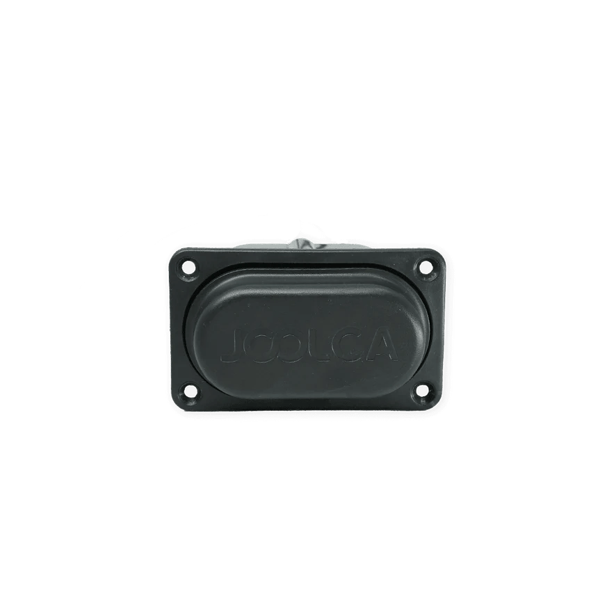 Joolca - HOTTAP V2 Battery Box