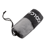 MicroMate Travel Towel