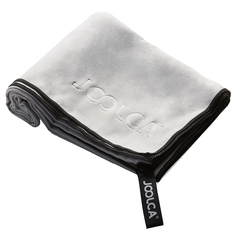 Micromate Towel By Joolca