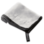 MicroMate Travel Towel
