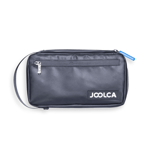 Toiletries Bag