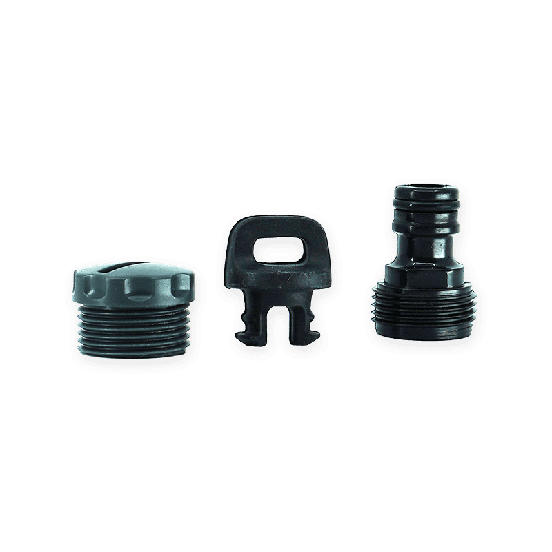 Joolca - Nomad Tub Fittings Spare Pack