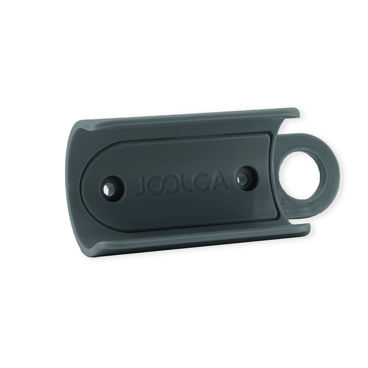 Joolca - Non Magnetic Shower handle Holder