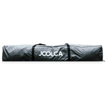 ENSUITE Double - Expandable Carry Bag