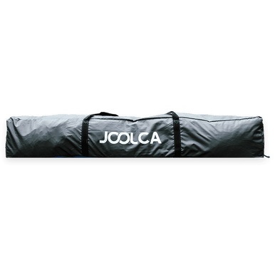 ENSUITE Double - Expandable Carry Bag