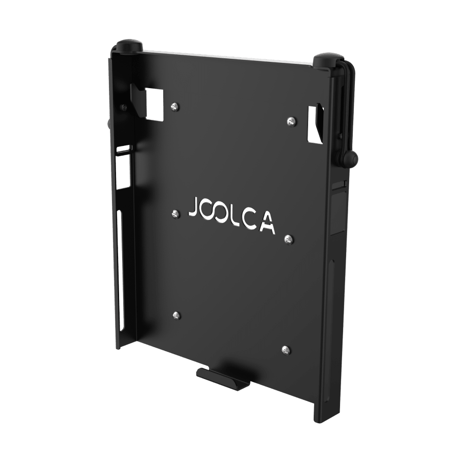 Joolca - Quick - Release HOTTAP Bracket