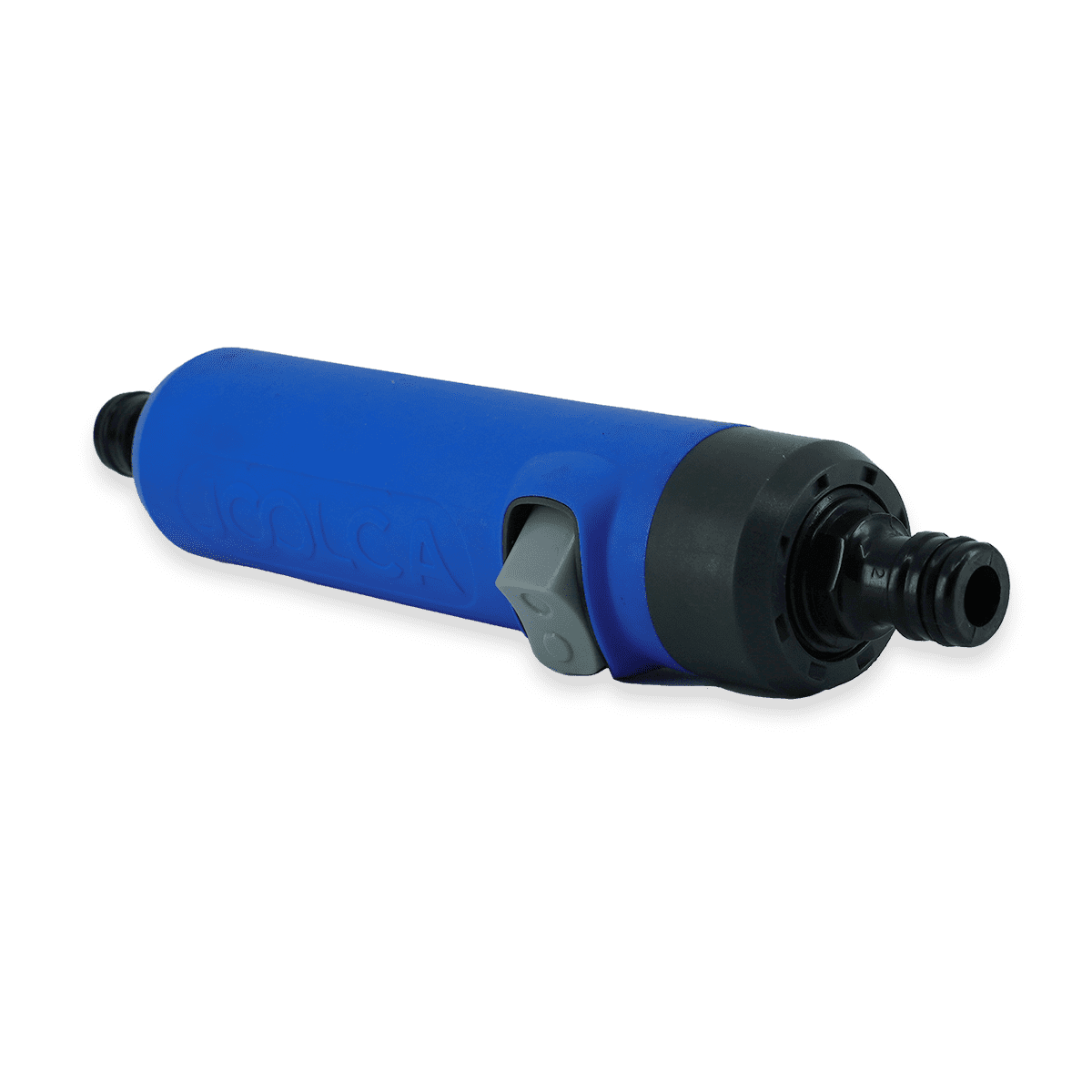 Joolca - Shower head Handle