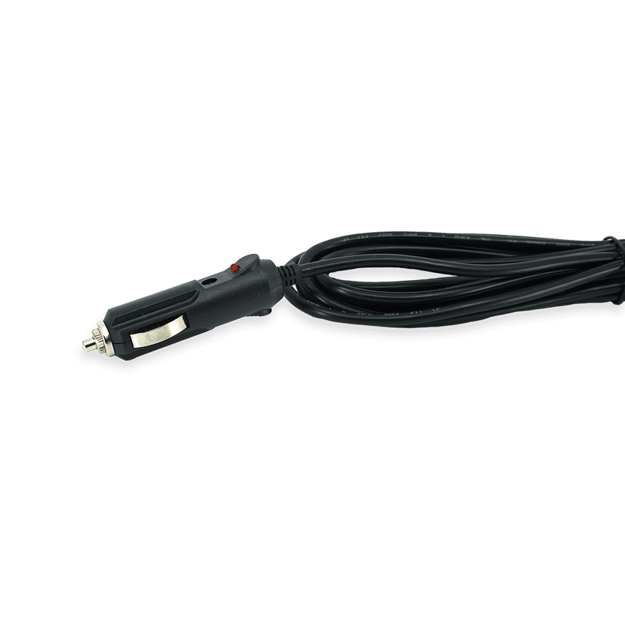 Joolca Cigarette Socket Cable/Cord (V2 Pump)