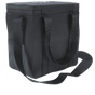 HOTTAP Accessories Bag