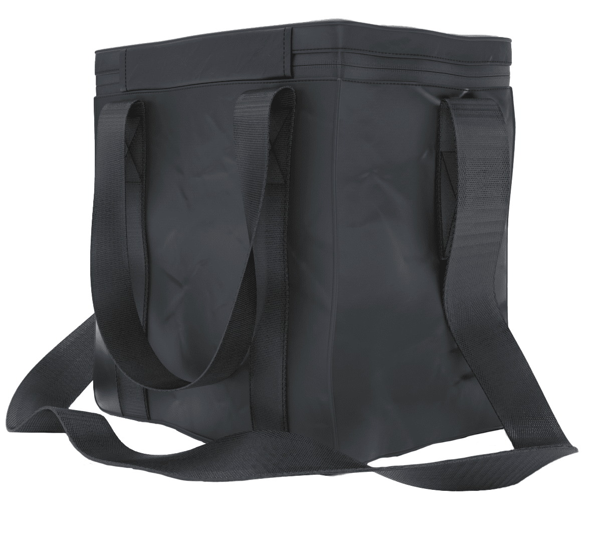HOTTAP Accessories Bag