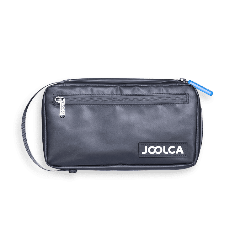 Joolca Hot Water Systems - Joolca Australia