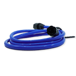 Pumping Hose Assembly