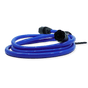 Pumping Hose Assembly